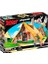Asterix 70932 Majestix Kulübesi, 5 Yaşından Büyük Çocuklar Için Oyuncak 4