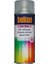 Spectral Şeffaf Vernik Sprey 400 ml 1