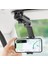 1080° Dönebilen Çok Fonksiyonlu Telefon Tutucu (5256) 1