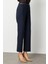26K.EKL.PNT.01001.1 Pantolon 3