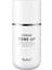 Tone Up Cream Aydınlatıcı ve Nemlendirici Krem 50 ml 1