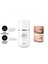 Tone Up Cream Aydınlatıcı ve Nemlendirici Krem 50 ml 2