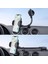 Ayarlanabilir Vakum Kilitli Cam ve Torpidoya Takılabilen Telefon Tutucu 5