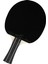 Block Ittf Onaylı Masa Tenisi Raketi 2