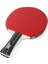 Block Ittf Onaylı Masa Tenisi Raketi 3