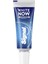 White Now Instantly Diş Macunu (1 x 16 Ml) 1