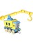&amp; Frıends Fisher Price Tekli Büyük Macera Treni - Carly The Crane HDY61 2