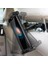 ® Oto Koltuk Arkası Telefon Tablet Tutucu Ayarlanabilir 360 Derece Dönebilen Pratik Stand 2