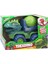 Asya Oyuncak Trex Dino Mixer Kamyon BMD501 2