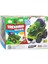 Asya Oyuncak Trex Dino Mixer Kamyon BMD501 3