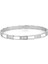 JWEL1090-01 Kadın Bileklik 1