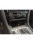 Golf 7 Telefon Şarj Kiti 2