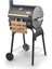 Grillia Grillord-75 Kömürlü Barbekü Mangal 4