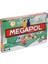Megapol Emlak Ticaret Oyunu HED-340 1