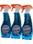 Puskur Cam Temızleyıcı 500 ml Sprey 1