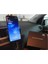 Universal Araç Telefon Şarjı 3
