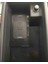 A4 2016-2019 Telefon Şarj Kiti 4