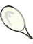 Ig Speed Jr 25 Çocuk Tenis Raketi 3