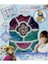 Dede Frozen Boncuk Takı Seti 2