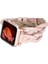 Apple Watch Uyumlu Deri Kordon 38-40-41MM Dt Rt Nu2 2