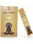 Hem Yog Chakra Masala Aromalı Çubuk Tütsü 1