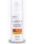 Suya Dayanıklı, Leke Karşıtı , Yüksek Korumalı Güneş Kremi Spf 50 + 1