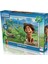 Ks Good Dinosaur 50 Parça Puzzle 3