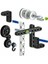 75025TR Mekanik Laboratuvarı - 50 Model +8 Yaş 4