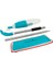Mikrafiber Spray Mop Hazneli ve Pratik Temizlik Mopu 4