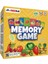 5628 Memory Game - Redka- Kumtoys 5