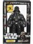 TR401000 Stretch Dev Darth Vader - 07698 5