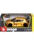 Bburago 1:24 Renault Megane Trophy Model Araba 4