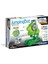 64956 Jumpinbot /robotik Laborutavarı /bilimveoyun +8 Yaş 5