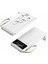 Powerbank Şarj Cihazı 4 Çıkışlı 20.000 Mah Powerbank Taşınabilir Çoklu Giriş 3