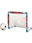 03011 Dede, Spiderman Futbol Seti 2