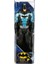 6055697 Batman Aksiyon Figürleri 30 cm -Spinmaster 1