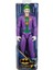 6055697 Batman Aksiyon Figürleri 30 cm -Spinmaster 3