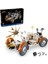 42182 LEGO Technic Nasa Apollo Ay Taşıtı - Lrv 1913 Parça +18 Yaş 1