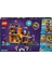 LEGO Friends Macera Kampı Su Sporları Yapım Oyuncağı 42626 3