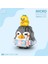 LZ8609 Loz Penguen Blok Seti Mini Poşet -Vagon Life 2