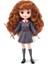 39766 Harry Potter Hermione Granger Figürü 20 cm 2