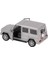 43689 Welly Dıe Castt Pull Back Mercedes G-Class - 1 Adet Stokta Olan Gönderilir 4