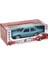 Efsane Drift Araba 1
