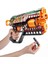 X-Shot Skins Griefer Dart Fırlatıcı 12 Dartlı - S00036561 3