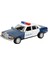 1:32 Maxx Wheels Nostaljik Model Arabalar 13 cm 3
