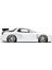 253203065 Jada Fast Furious 1993 Mazda Rx-7 1 24 3