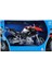 Sunman 1:12 Bmw R1200GS 2006 2