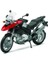Sunman 1:12 Bmw R1200GS 2006 3