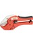 Tomax Pvc / Pprc / Plastik Boru Kesme Makası- 42 mm 1