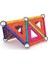 Geomag Glitter Manyetik Zeka Oyunu 35 Parça 4